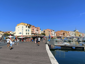 Avocat La Ciotat