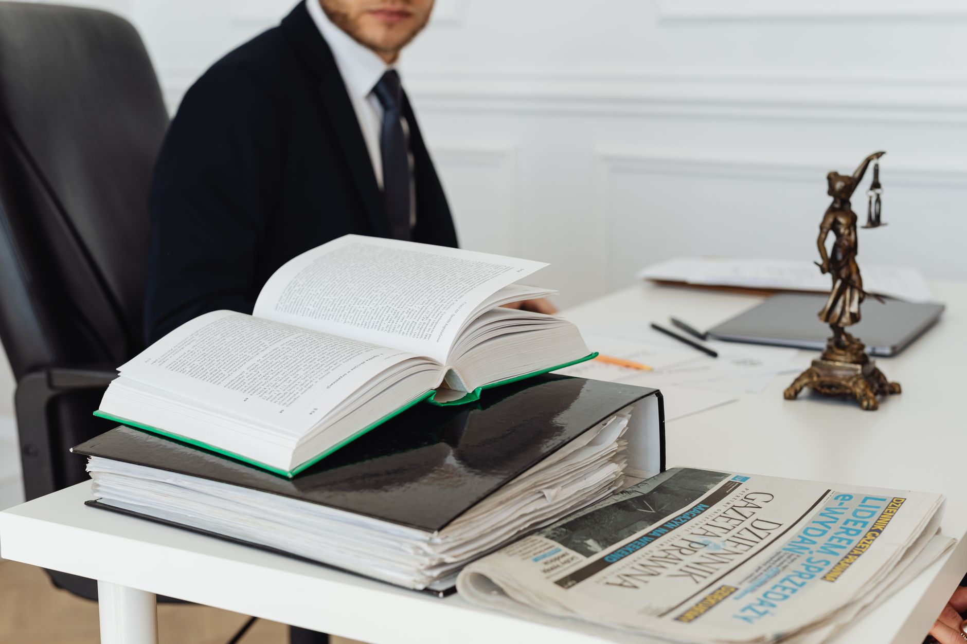 Avocat La Ciotat